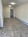 610 New York Ave - Photo 5
