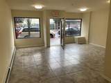 610 New York Ave - Photo 7