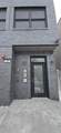 37 Spruce St - Photo 25