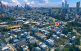 37 Spruce St - Photo 26