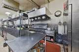 359 Bloomfield Ave - Photo 15