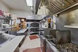 359 Bloomfield Ave - Photo 17