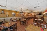 359 Bloomfield Ave - Photo 28