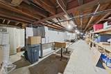 359 Bloomfield Ave - Photo 33