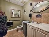 359 Bloomfield Ave - Photo 4