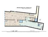 359 Bloomfield Ave - Photo 40