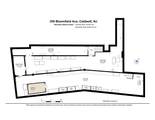 359 Bloomfield Ave - Photo 41