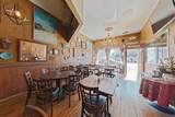 359 Bloomfield Ave - Photo 5