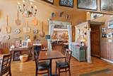 359 Bloomfield Ave - Photo 9