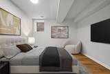 305 Whiton St - Photo 11