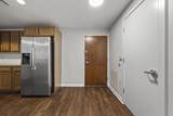 305 Whiton St - Photo 12