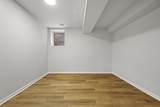 305 Whiton St - Photo 13