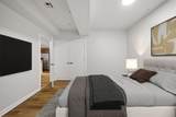 305 Whiton St - Photo 14