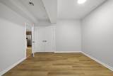 305 Whiton St - Photo 15