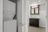 305 Whiton St - Photo 16