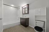 305 Whiton St - Photo 17