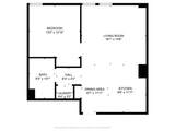 305 Whiton St - Photo 18