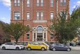 305 Whiton St - Photo 2