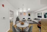 305 Whiton St - Photo 3