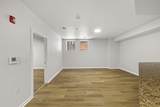 305 Whiton St - Photo 4