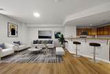 305 Whiton St - Photo 5
