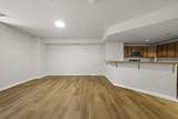305 Whiton St - Photo 6
