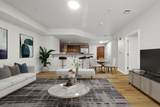 305 Whiton St - Photo 7