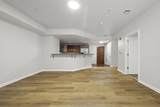 305 Whiton St - Photo 8