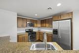 305 Whiton St - Photo 9