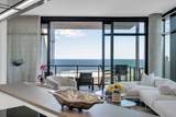 350 Ocean Ave - Photo 1