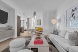 350 Ocean Ave - Photo 12