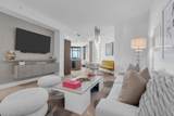 350 Ocean Ave - Photo 14
