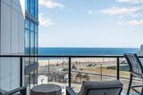 350 Ocean Ave - Photo 2