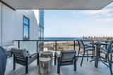 350 Ocean Ave - Photo 3