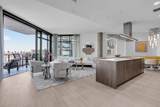 350 Ocean Ave - Photo 4