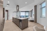 350 Ocean Ave - Photo 5