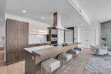 350 Ocean Ave - Photo 6