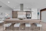 350 Ocean Ave - Photo 7