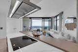 350 Ocean Ave - Photo 8