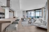 350 Ocean Ave - Photo 9