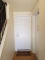 38 Fisk St - Photo 2