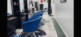 5703 Bergenline Ave - Photo 1