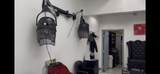 5703 Bergenline Ave - Photo 2