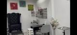5703 Bergenline Ave - Photo 3