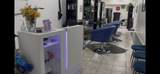 5703 Bergenline Ave - Photo 4