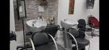 5703 Bergenline Ave - Photo 5