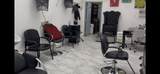 5703 Bergenline Ave - Photo 6