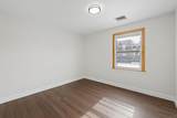 227 Franklin Ave - Photo 10