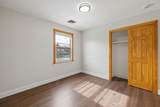 227 Franklin Ave - Photo 11