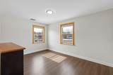 227 Franklin Ave - Photo 12